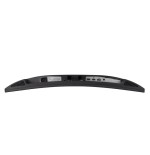 Monitor asus vg27vq3b de gaming 27"   negro