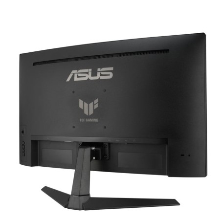 Monitor asus vg27vq3b de gaming 27"   negro