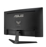 Monitor asus vg27vq3b de gaming 27"   negro