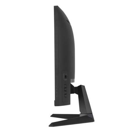Monitor asus vg27vq3b de gaming 27"   negro