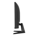 Monitor asus vg27vq3b de gaming 27"   negro