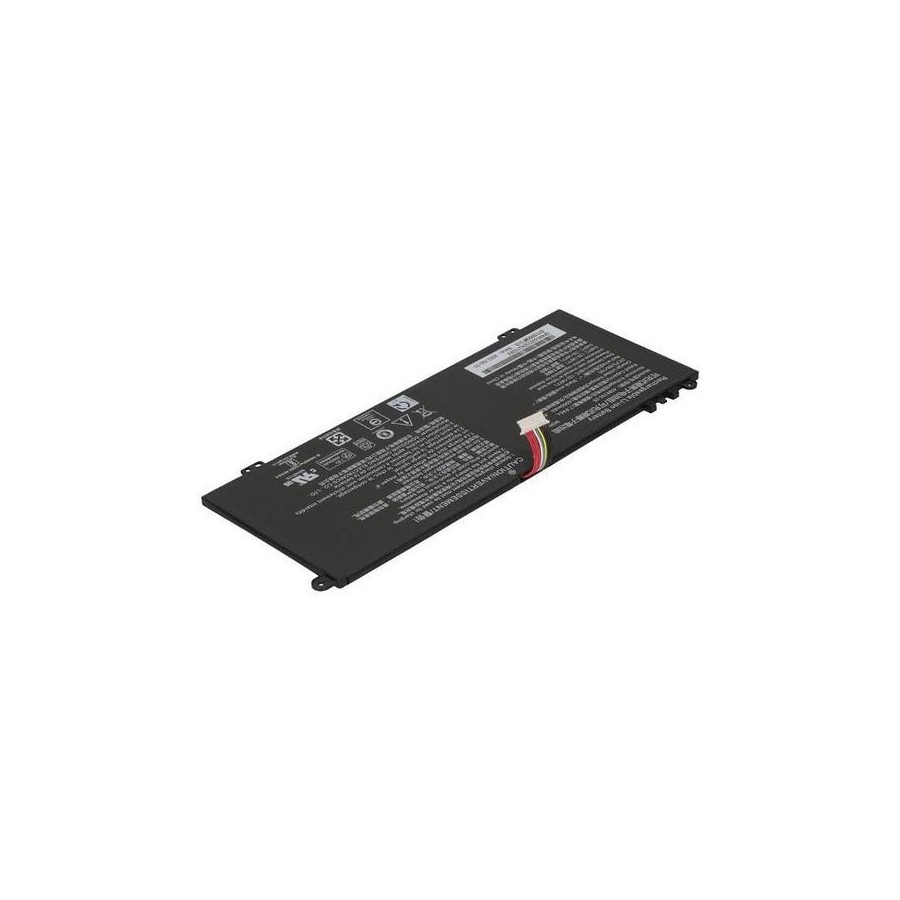 Toshiba batería 7.6v 6000mah para dynabook satellite pro c40-g-10z c000000201