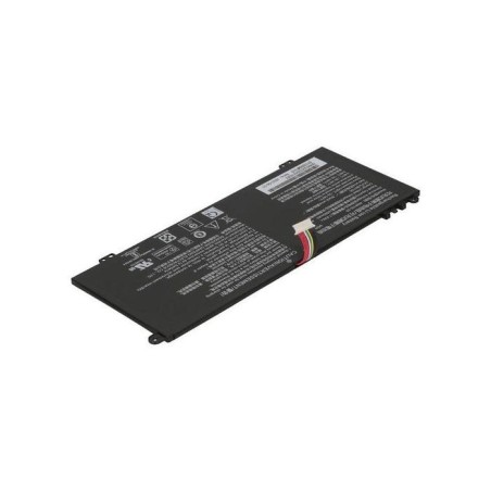 Toshiba batería 7.6v 6000mah para dynabook satellite pro c40-g-10z c000000201