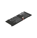 Toshiba batería 7.6v 6000mah para dynabook satellite pro c40-g-10z c000000201