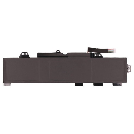 2-power batería 11.55v 4850mah para hp elitebook 755 g5 cbp3754a