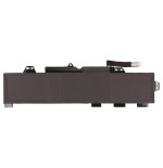 2-power batería 11.55v 4850mah para hp elitebook 755 g5 cbp3754a