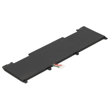 2-power batería 11.4v 3950mah para hp probook 430 g8 cbp3763a