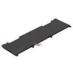2-power batería 11.4v 3950mah para hp probook 430 g8 cbp3763a