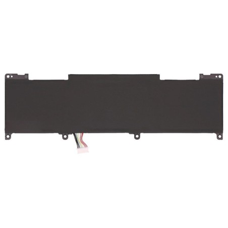2-power batería 11.4v 3950mah para hp probook 430 g8 cbp3763a