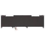 2-power batería 11.4v 3950mah para hp probook 430 g8 cbp3763a