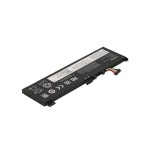 2-power batería 15.4v 3750mah para lenovo legion 5-15ach6 82jw cbp3881a