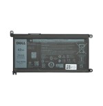 Dell batería 11.4v 3500mah para dell latitude 5420 m3kcn