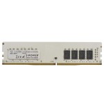 2-power memoria 16gb ddr4 2133mhz cl15 dimm mem8904a