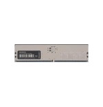 Memoria  2-power  8gb ddr5 4800mhz cl40 dimm mem9903a