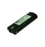 2-power power tool batería 7.2v 3000mah para makita 6019dwe pth0045a