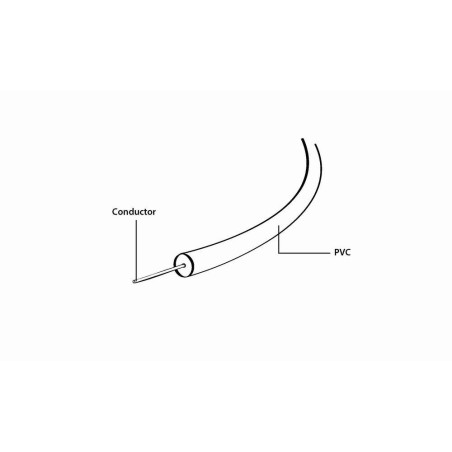 Gembird toslink, 2m 2m toslink toslink negro cable de audio