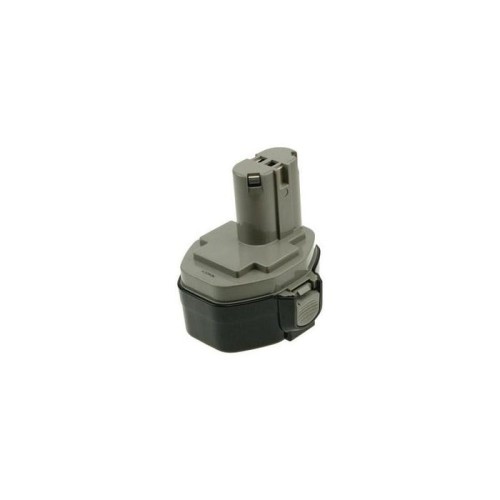 2-power power tool batería 14.4v 3000mah para makita 1434 pth0053a