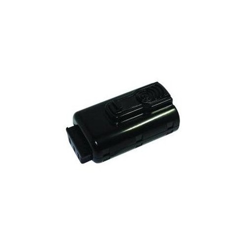 2-power power tool batería 7.4v 2000mah para paslode 902400 pti0251a