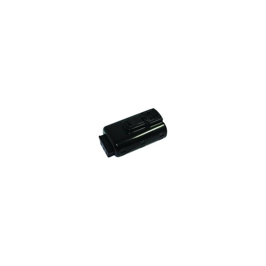 2-power power tool batería 7.4v 2000mah para paslode 902400 pti0251a