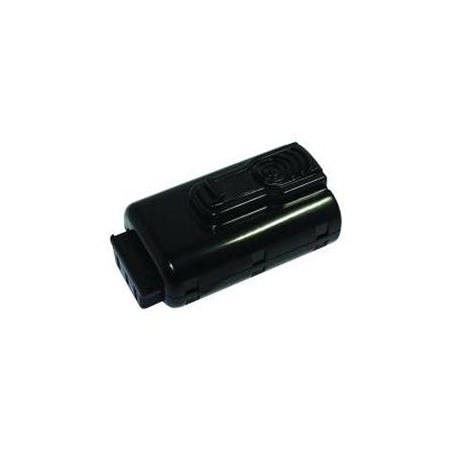 2-power power tool batería 7.4v 2000mah para paslode 902400 pti0251a