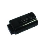 2-power power tool batería 7.4v 2000mah para paslode 902400 pti0251a