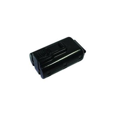 2-power power tool batería 7.4v 2000mah para paslode 902400 pti0251a