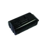 2-power power tool batería 7.4v 2000mah para paslode 902400 pti0251a