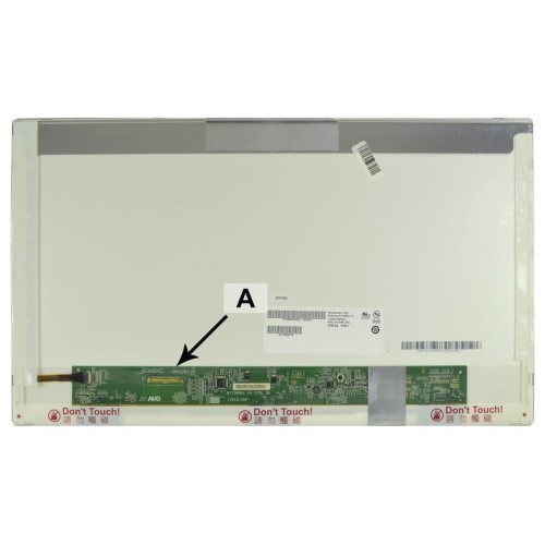 2-power pantalla 17.3 hd+ 1600x900 led glossy para acer aspire 7751g scr0081a