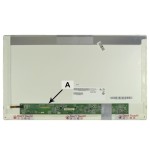 2-power pantalla 17.3 hd+ 1600x900 led glossy para acer aspire 7751g scr0081a