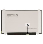 2-power pantalla 14.0 slim 1920x1080 fhd lcd edp (matte) scr0673b