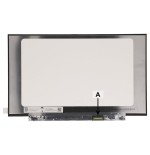 2-power pantalla 14.0 fhd 1920x1080 oncell touch scr0740b