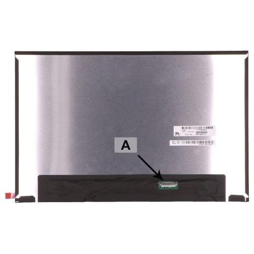 2-power pantalla 14.0 1920x1200 fhd+ led matte para hp elitebook 840 g9 scr0863b