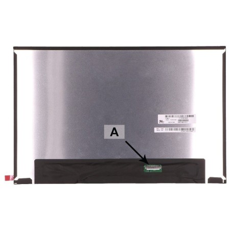 2-power pantalla 14.0 1920x1200 fhd+ led matte para hp elitebook 840 g9 scr0863b