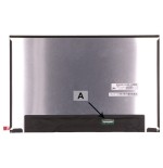 2-power pantalla 14.0 1920x1200 fhd+ led matte para hp elitebook 840 g9 scr0863b