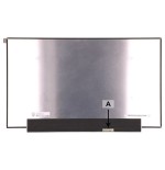 2-power pantalla qhd 2560x1440 165hz 16.7m 170ppi para ne173qhm-ny6 v8.1 scr0864b