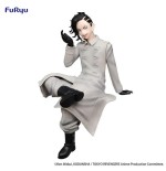 Figura good smile company noodle stopper tokyo revengers hajime kokonoi