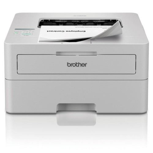 Brother impresora laser hl-l2865dw