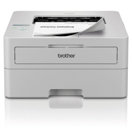 Brother impresora laser hl-l2865dw