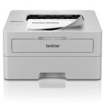 Brother impresora laser hl-l2865dw