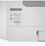 Brother impresora laser hl-l2865dw