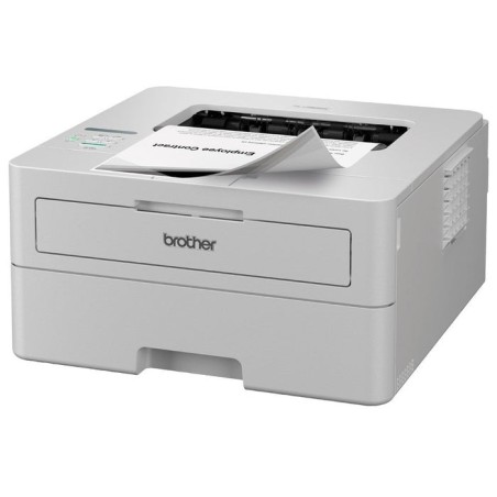 Brother impresora laser hl-l2865dw
