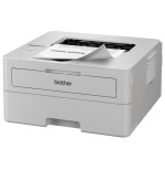 Brother impresora laser hl-l2865dw