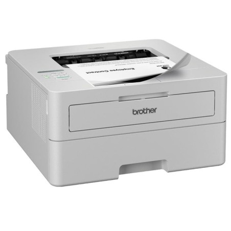 Brother impresora laser hl-l2865dw