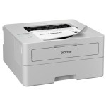 Brother impresora laser hl-l2865dw