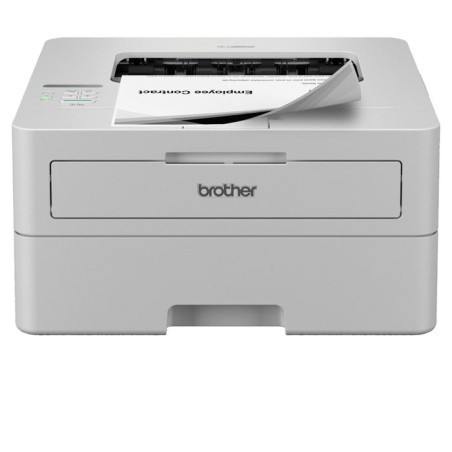Brother impresora laser hl-l2865dw