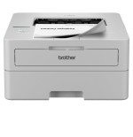 Brother impresora laser hl-l2865dw