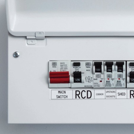 Brother rotuladora electronica pte560btvp