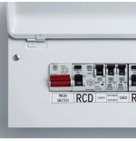 Brother rotuladora electronica pte560btsp