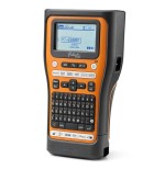 Brother rotuladora electronica pte560btsp