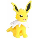 Peluche jolteon pokemon 21cm